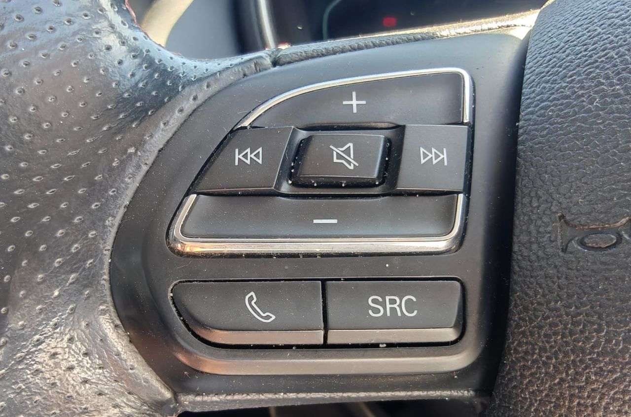 2023 MG MG HS 2023 MG MG HS