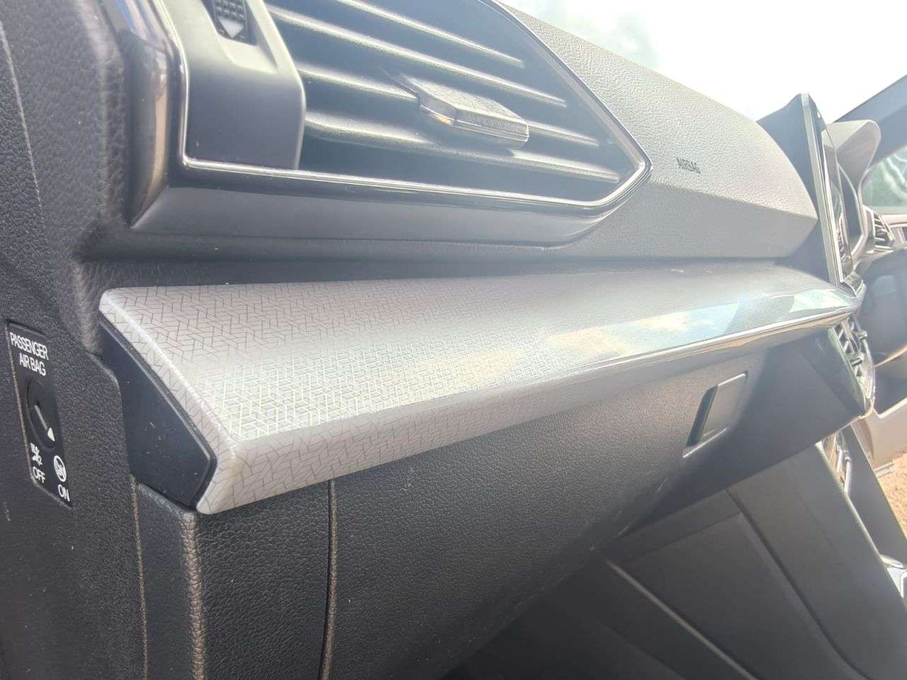 2021 SEAT TARRACO 2021 SEAT TARRACO