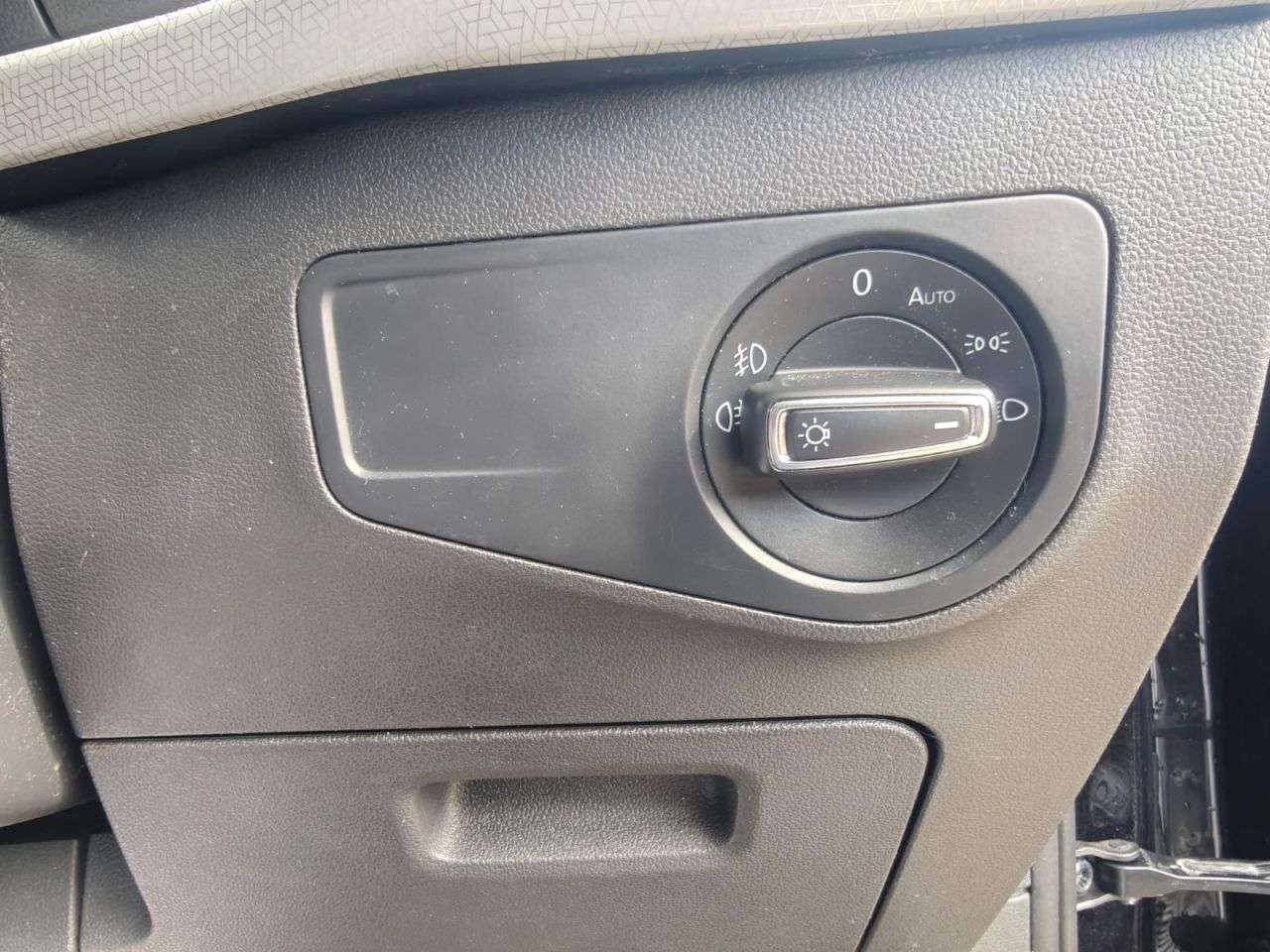 2021 SEAT TARRACO 2021 SEAT TARRACO