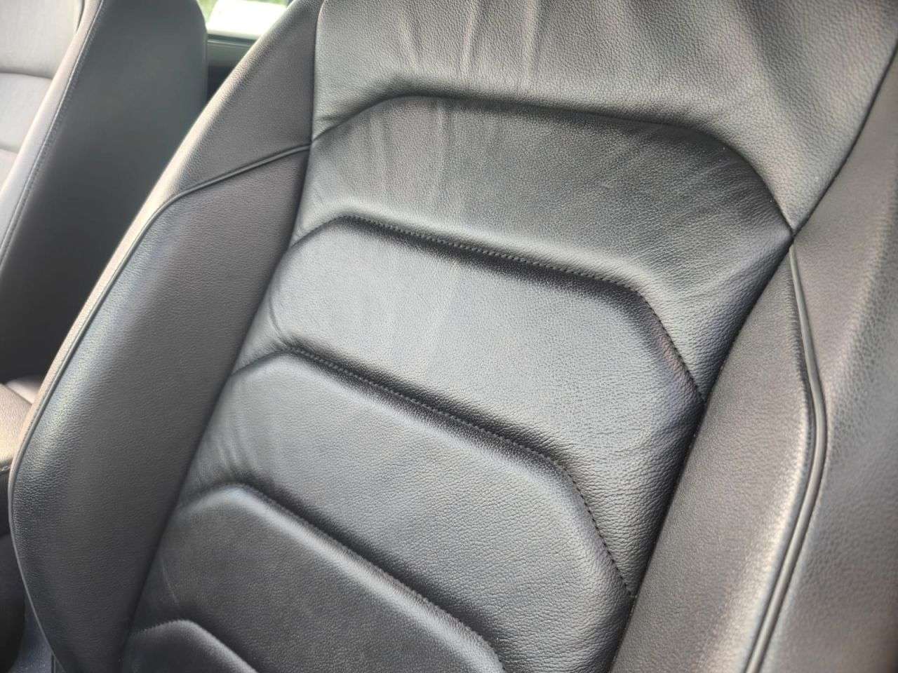 2021 SEAT TARRACO 2021 SEAT TARRACO