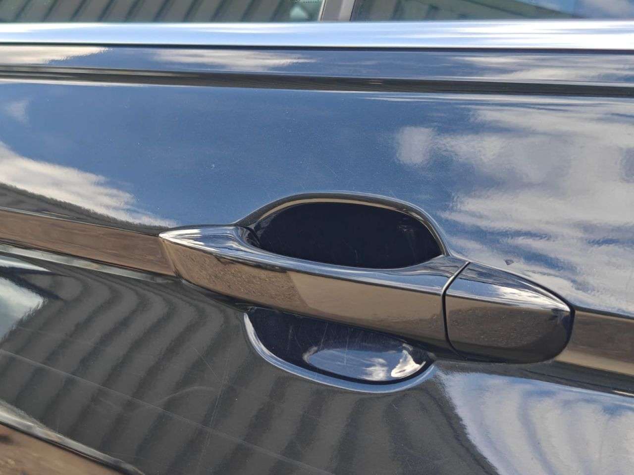 2021 SEAT TARRACO 2021 SEAT TARRACO