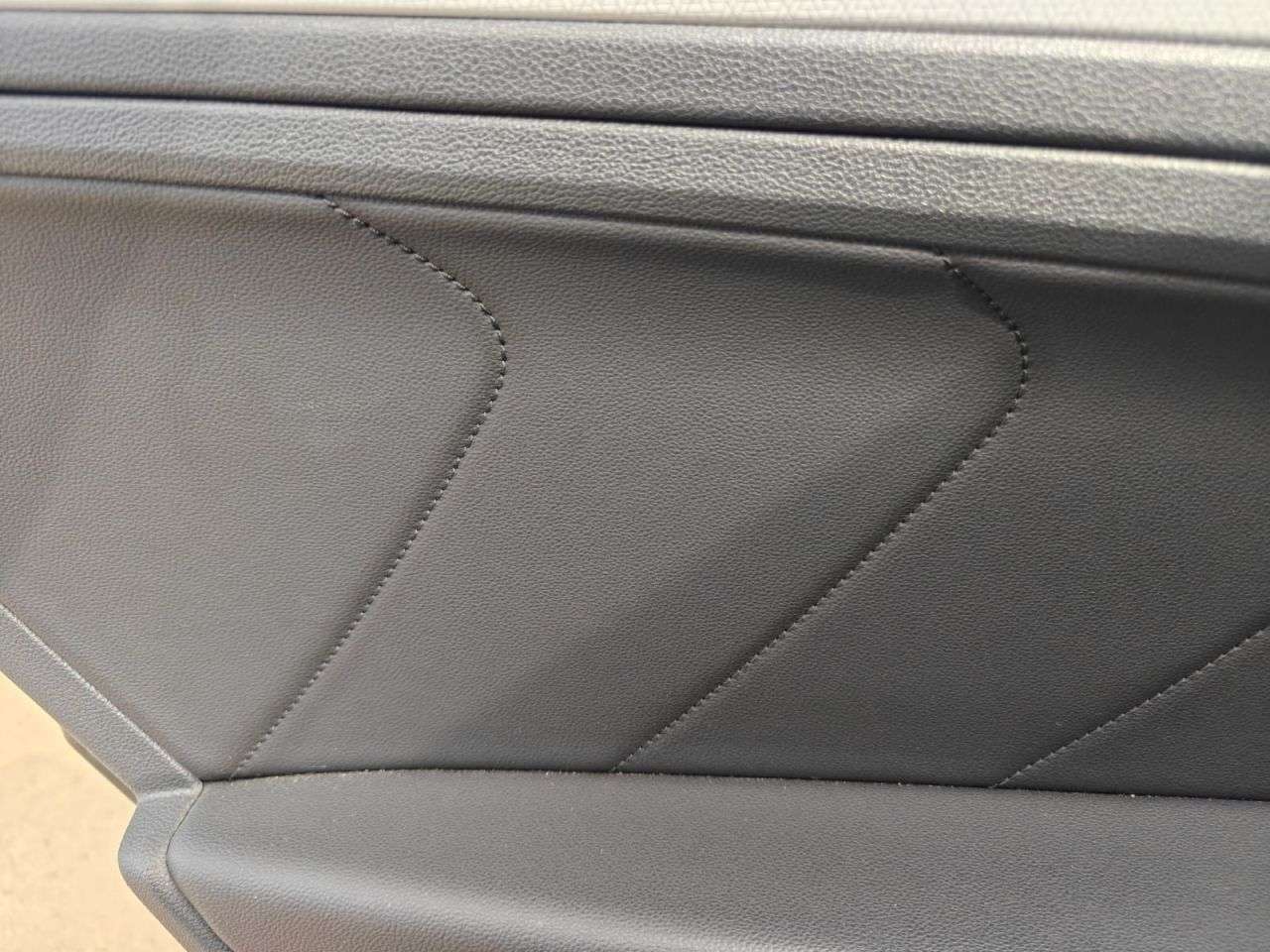 2021 SEAT TARRACO 2021 SEAT TARRACO