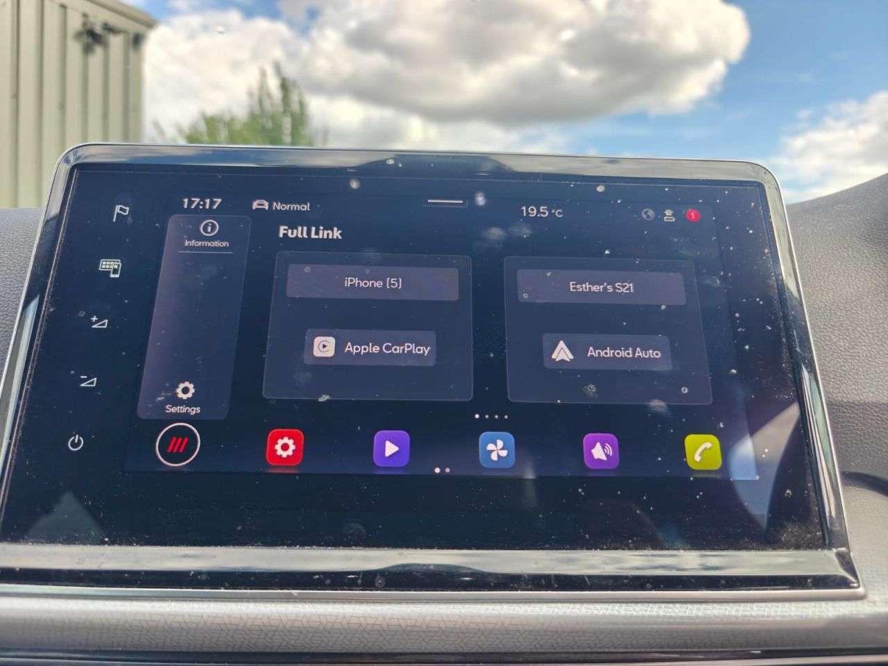 2021 SEAT TARRACO 2021 SEAT TARRACO