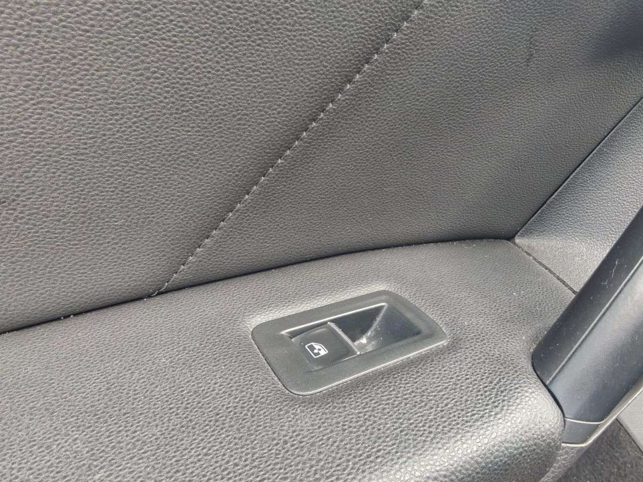2021 SEAT TARRACO 2021 SEAT TARRACO