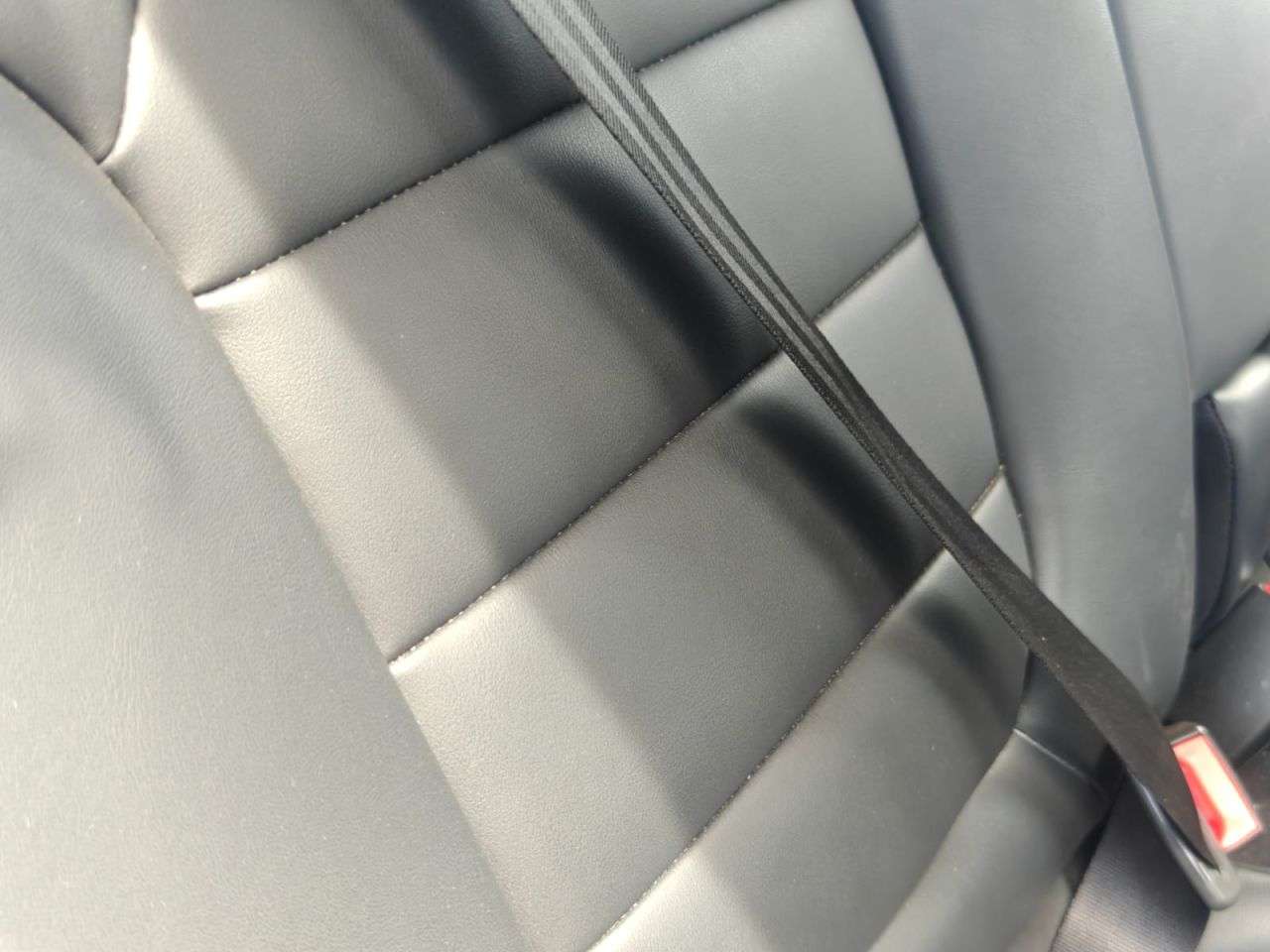 2023 MG MG HS 2023 MG MG HS