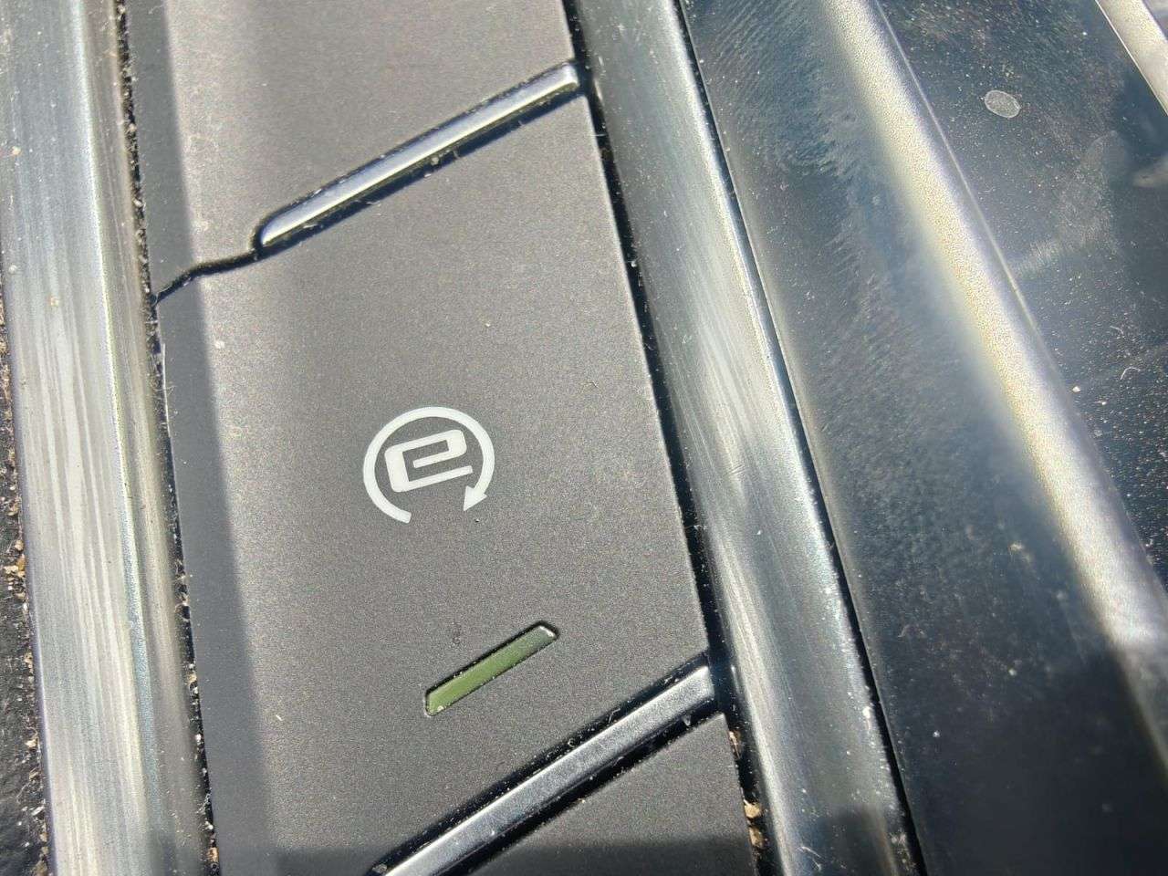 2023 MG MG HS 2023 MG MG HS
