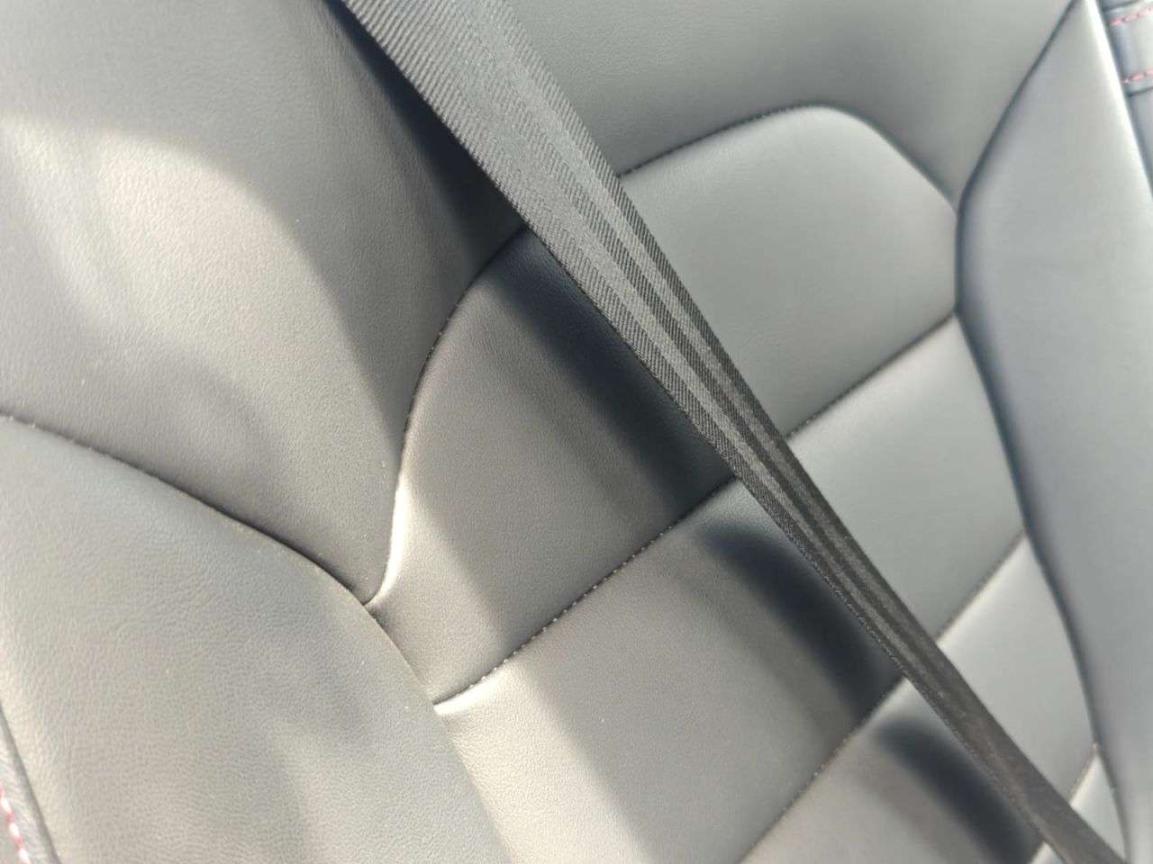 2023 MG MG HS 2023 MG MG HS