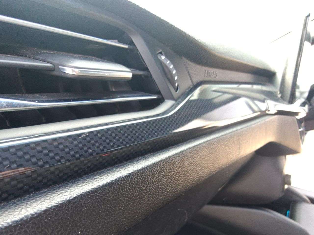 2023 FORD FOCUS 2023 FORD FOCUS