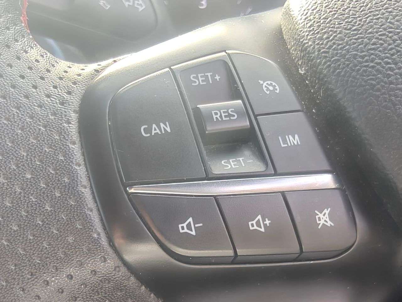 2023 FORD FOCUS 2023 FORD FOCUS
