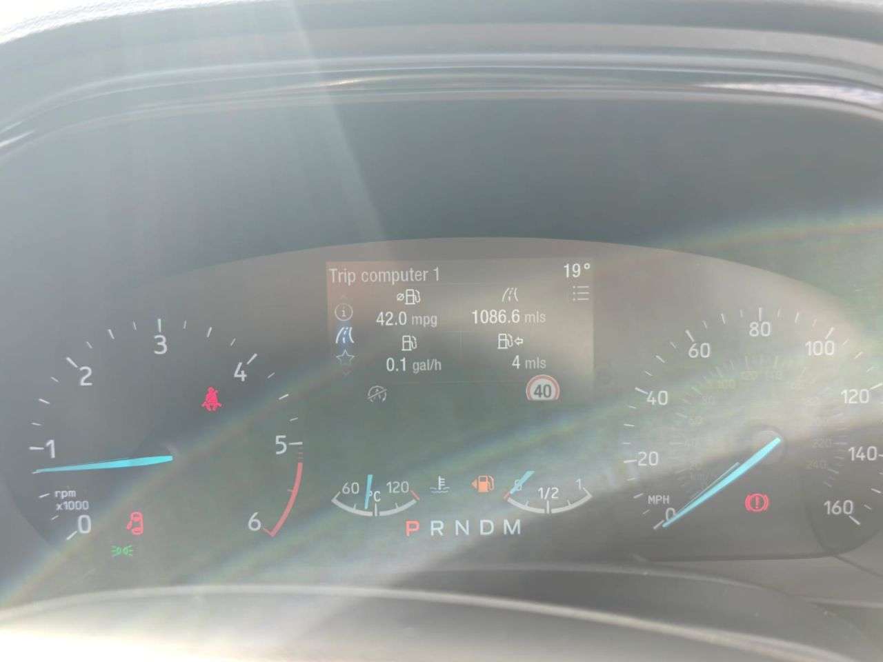 2023 FORD FOCUS 2023 FORD FOCUS