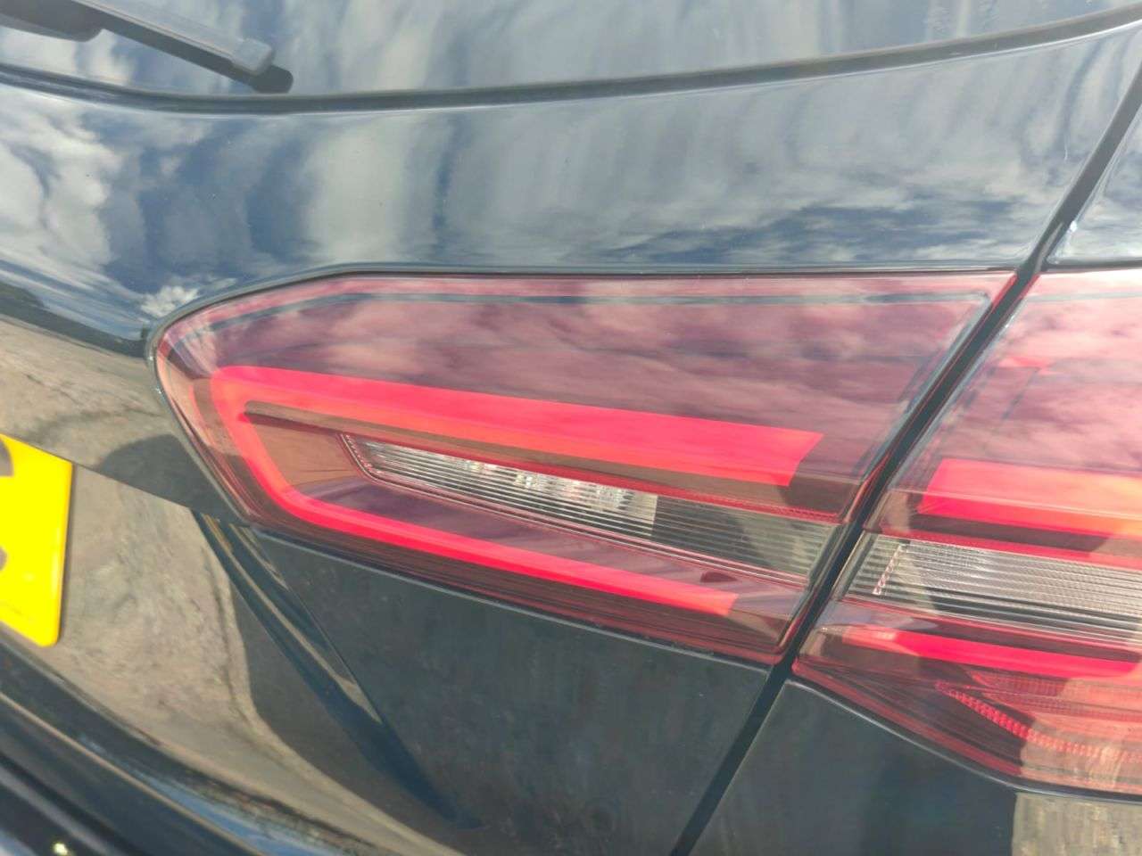 2023 FORD FOCUS 2023 FORD FOCUS