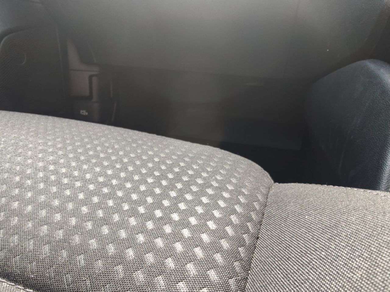 2023 FORD FOCUS 2023 FORD FOCUS