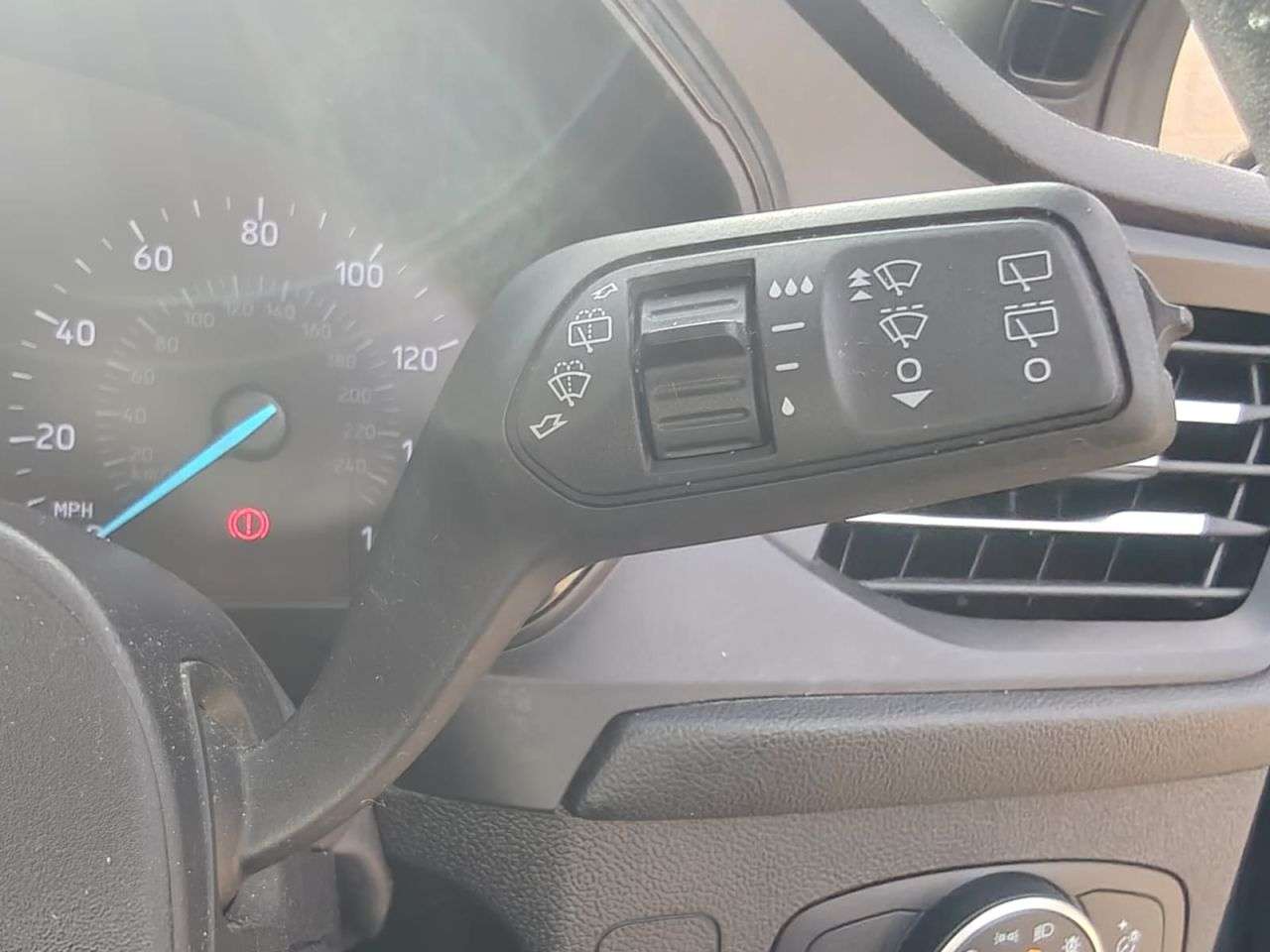 2023 FORD FOCUS 2023 FORD FOCUS