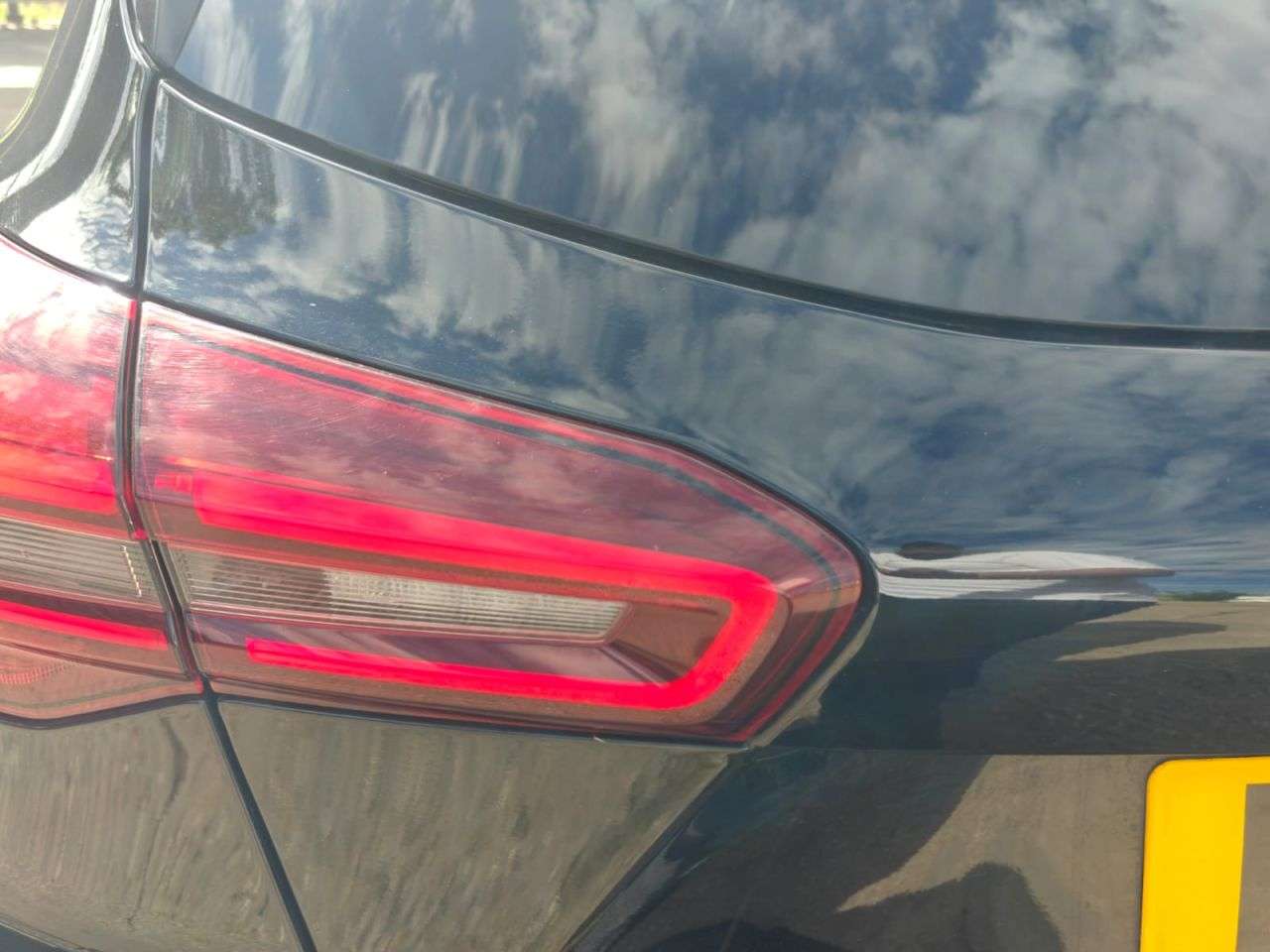 2023 FORD FOCUS 2023 FORD FOCUS