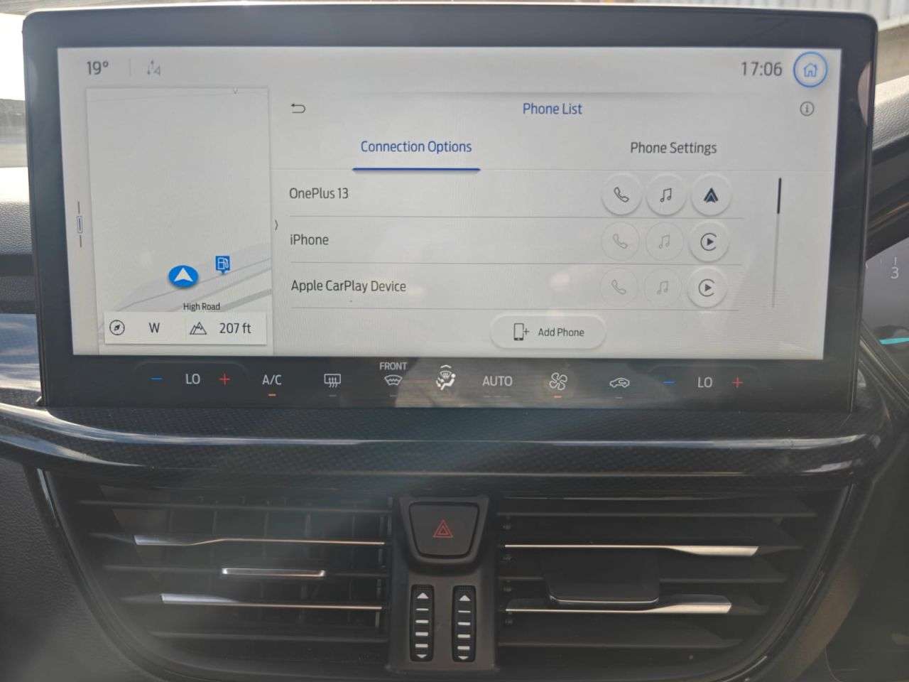 2023 FORD FOCUS 2023 FORD FOCUS