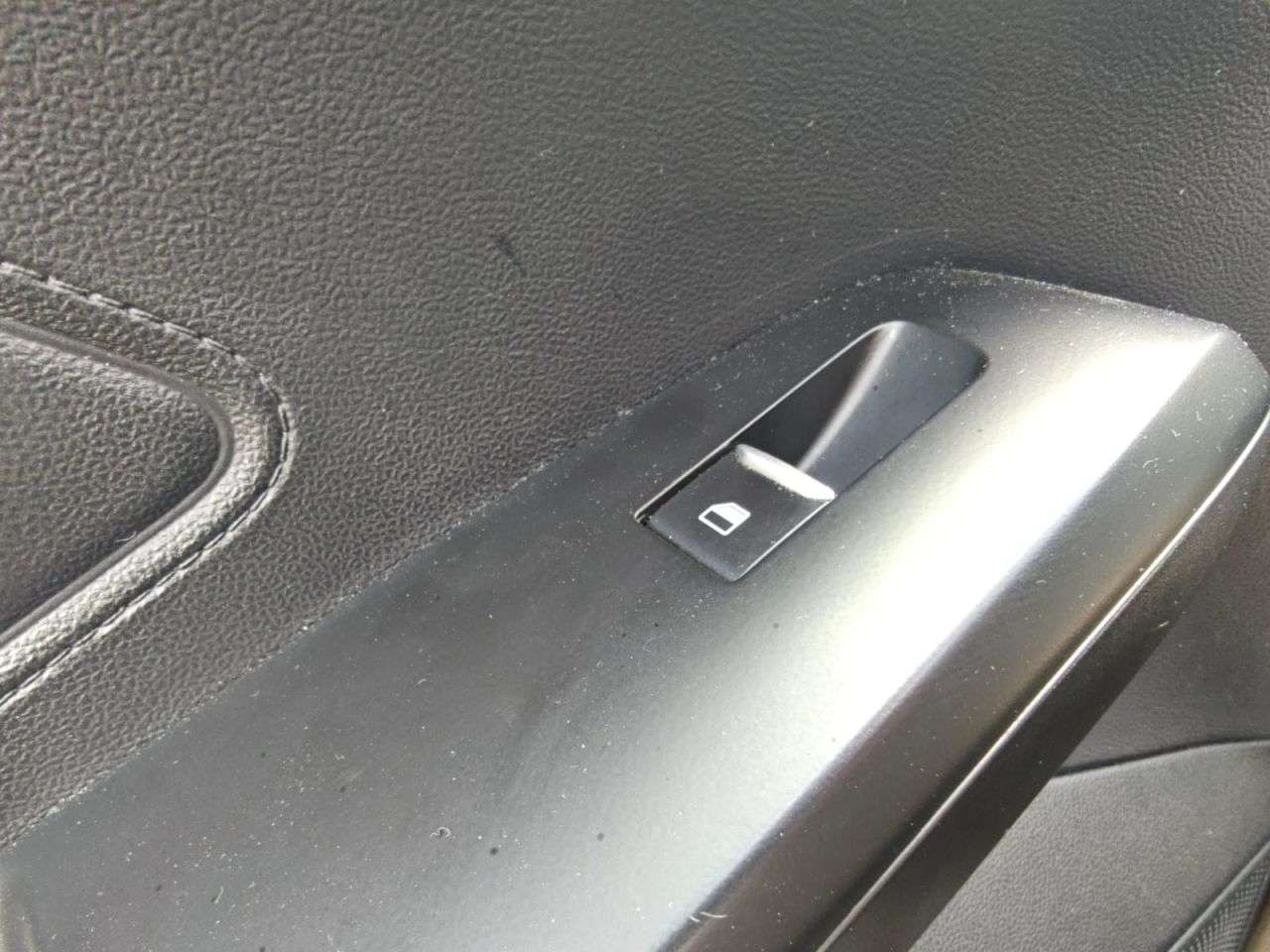 2023 FORD FOCUS 2023 FORD FOCUS