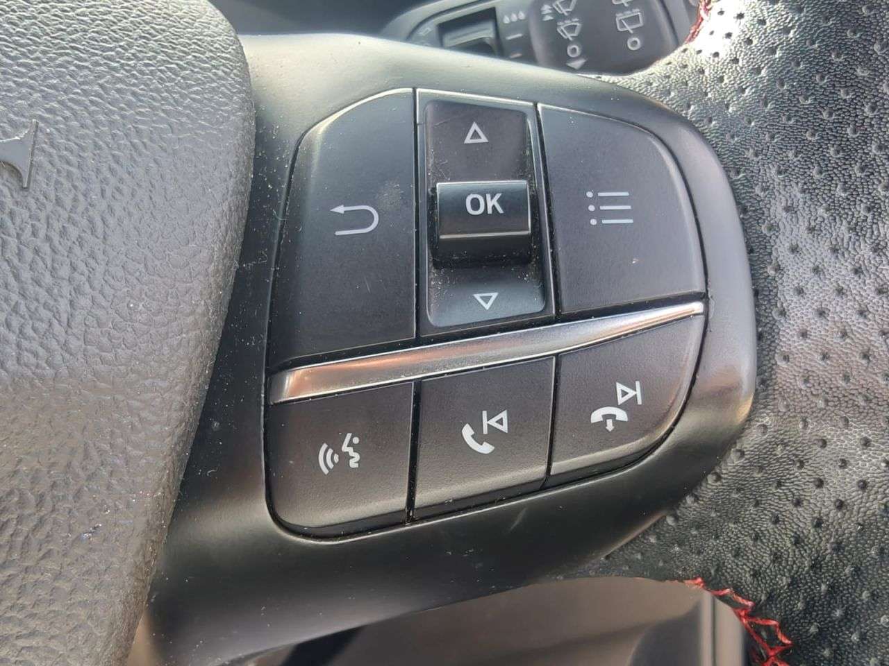 2023 FORD FOCUS 2023 FORD FOCUS