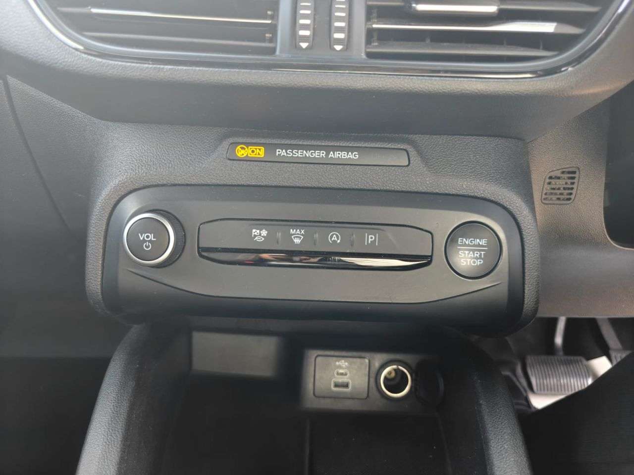 2023 FORD FOCUS 2023 FORD FOCUS