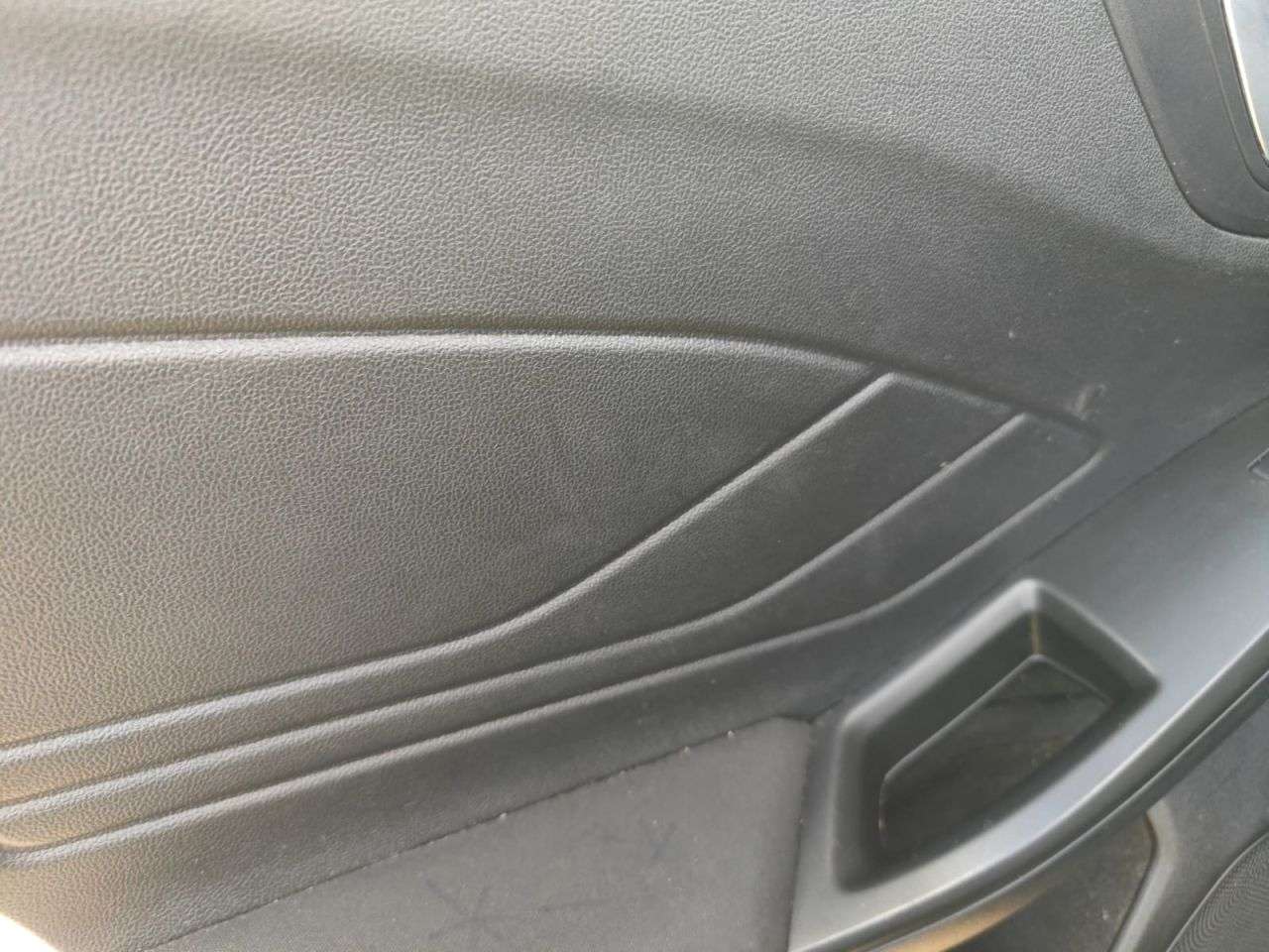 2023 FORD FOCUS 2023 FORD FOCUS