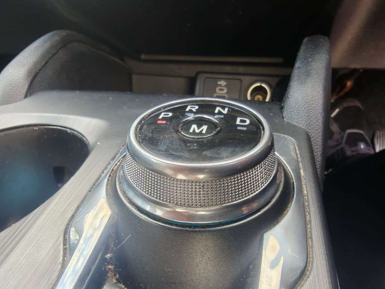 2023 FORD FOCUS 2023 FORD FOCUS