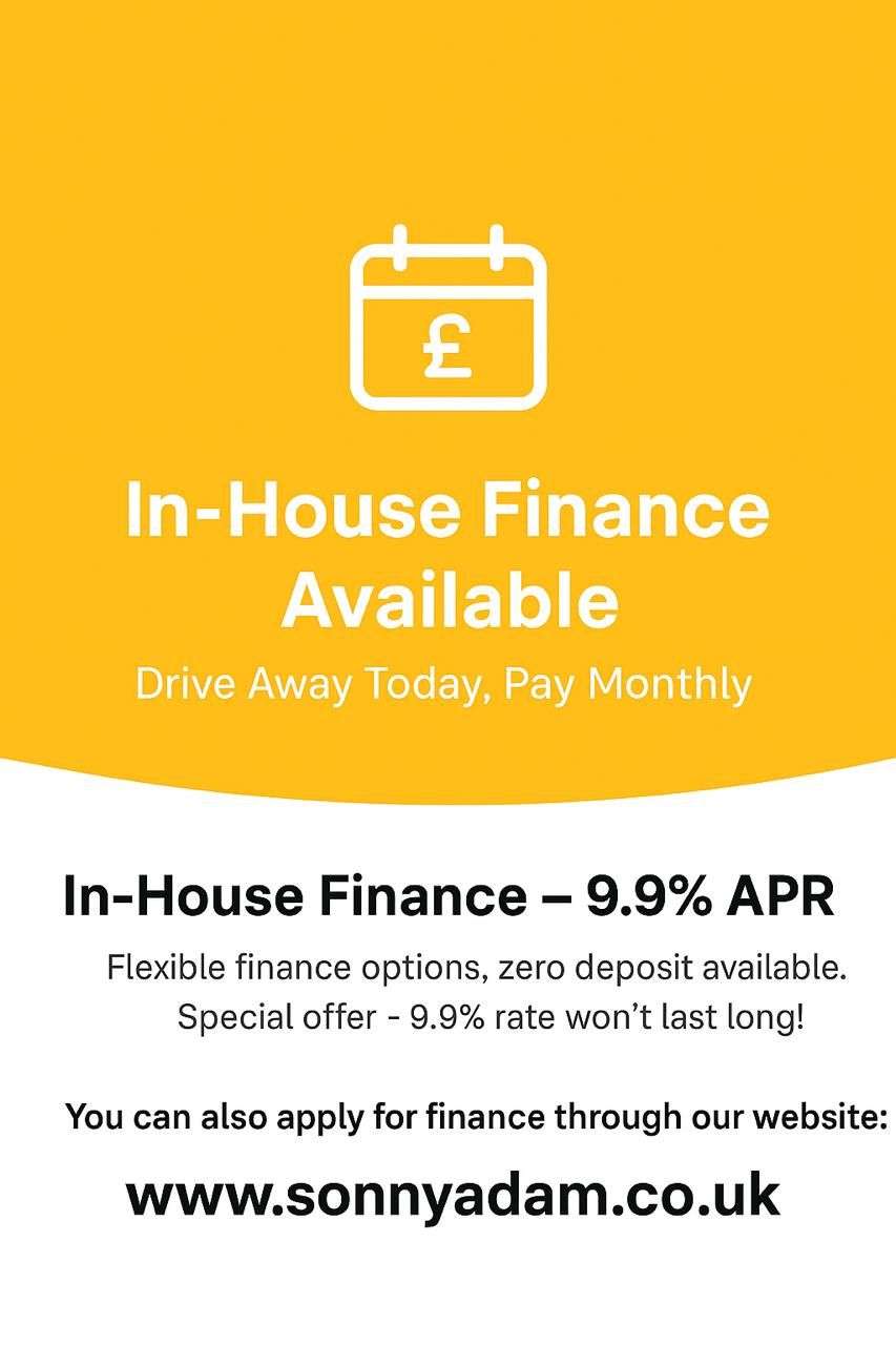 A 2023 FORD FOCUS 1.5 EcoBlue ST-Line Hatchback 5dr Diesel Auto Euro 6 (s/s) (115 ps) A 2023 FORD FOCUS 1.5 EcoBlue ST-Line Hatchback 5dr Diesel Auto Euro 6 (s/s) (115 ps)