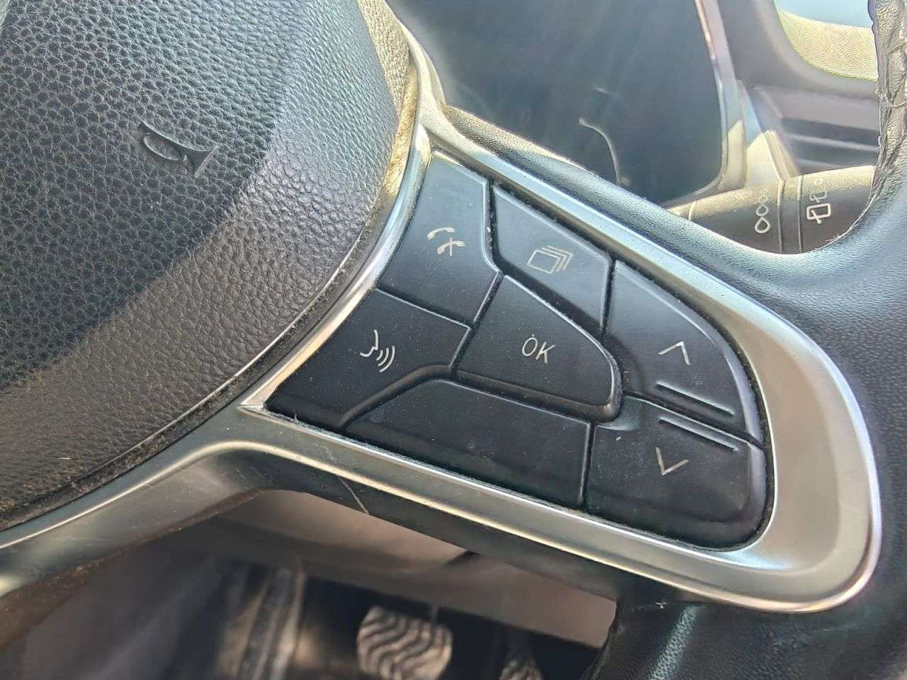 2023 RENAULT CAPTUR 2023 RENAULT CAPTUR