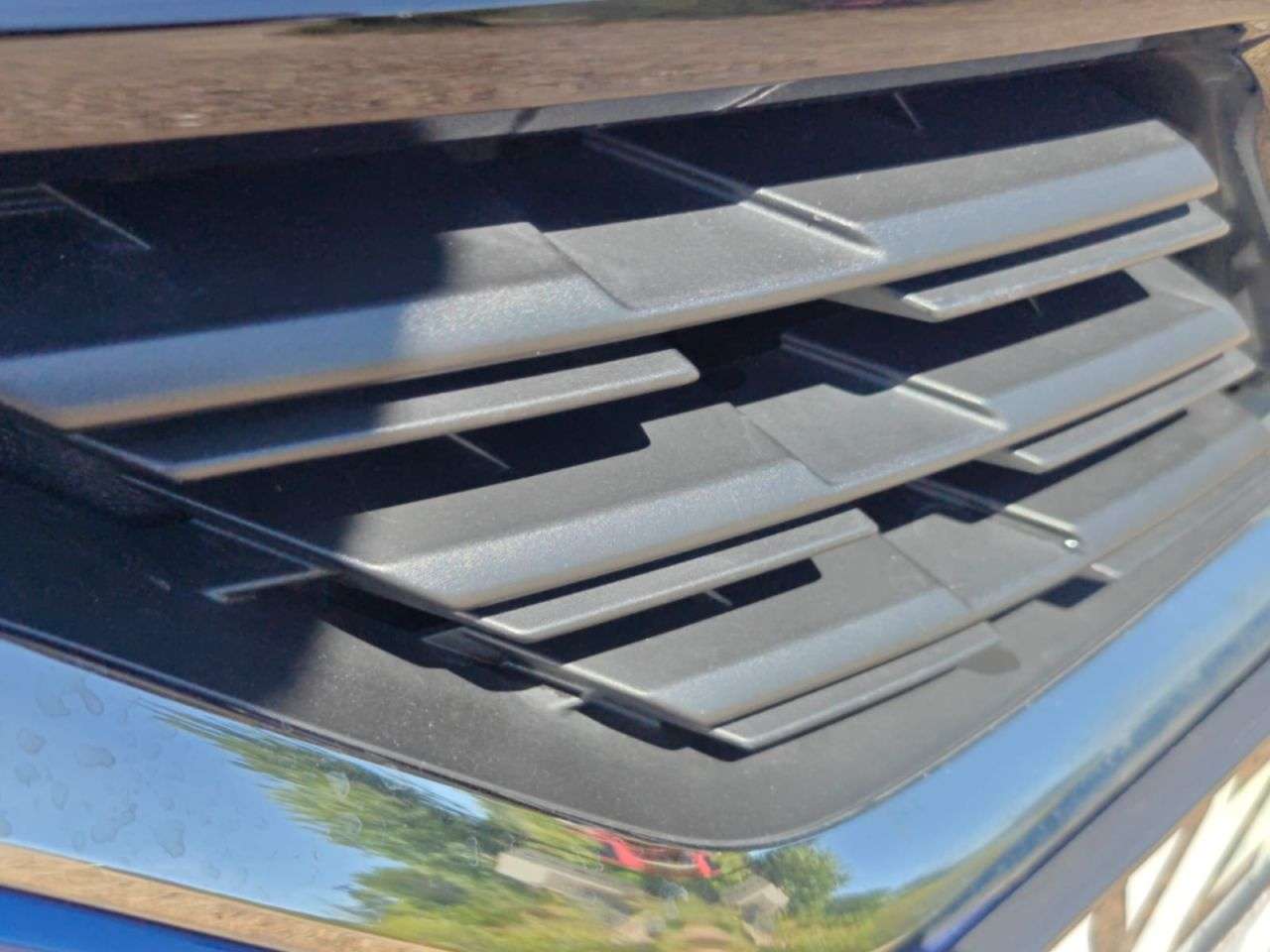 2023 RENAULT CAPTUR 2023 RENAULT CAPTUR