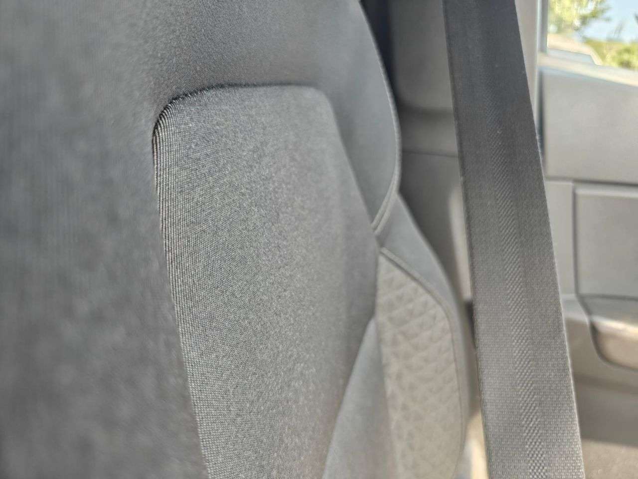 2023 RENAULT CAPTUR 2023 RENAULT CAPTUR