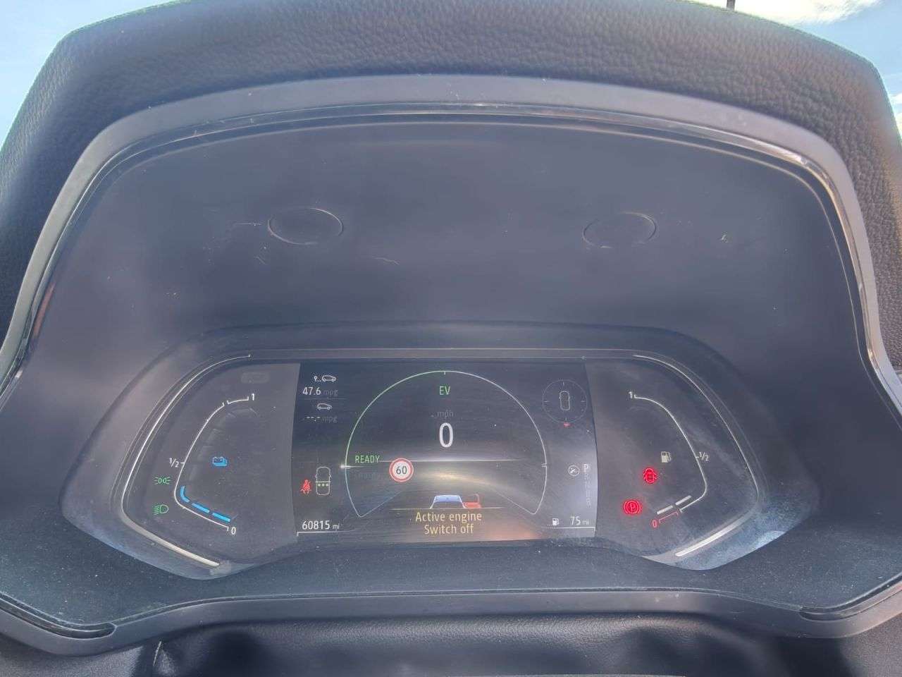 2023 RENAULT CAPTUR 2023 RENAULT CAPTUR