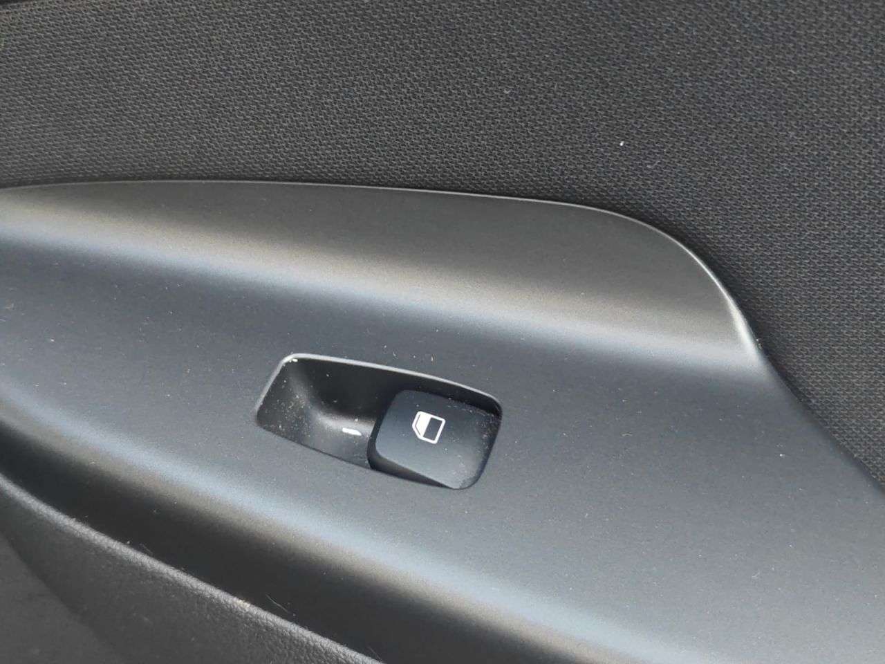 2023 HYUNDAI KONA 2023 HYUNDAI KONA