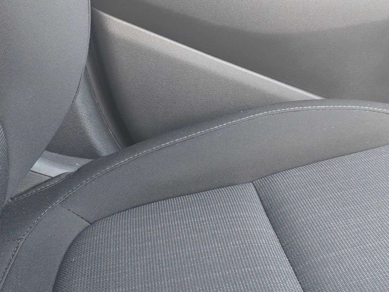 2023 HYUNDAI KONA 2023 HYUNDAI KONA