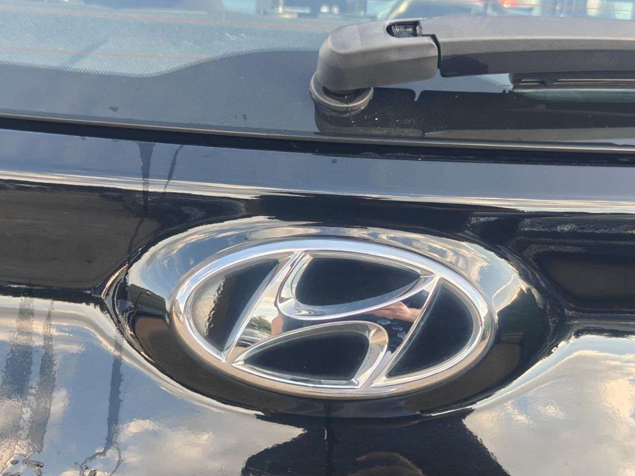 2023 HYUNDAI KONA 2023 HYUNDAI KONA