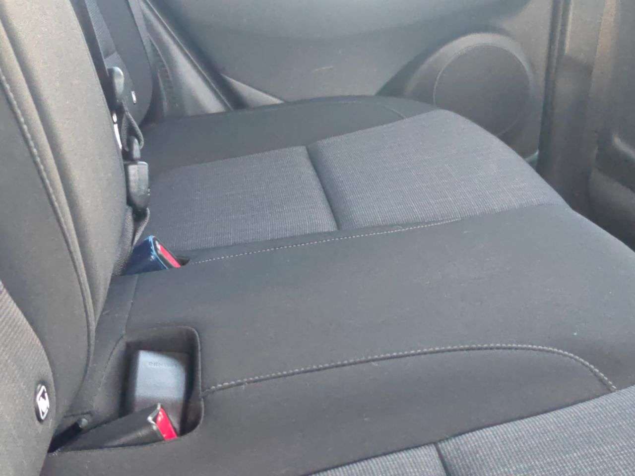 2023 HYUNDAI KONA 2023 HYUNDAI KONA