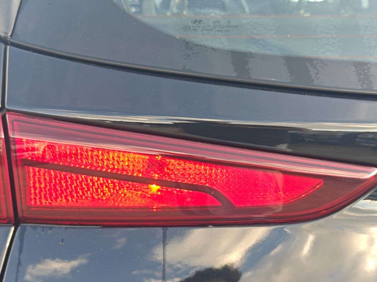 2023 HYUNDAI KONA 2023 HYUNDAI KONA