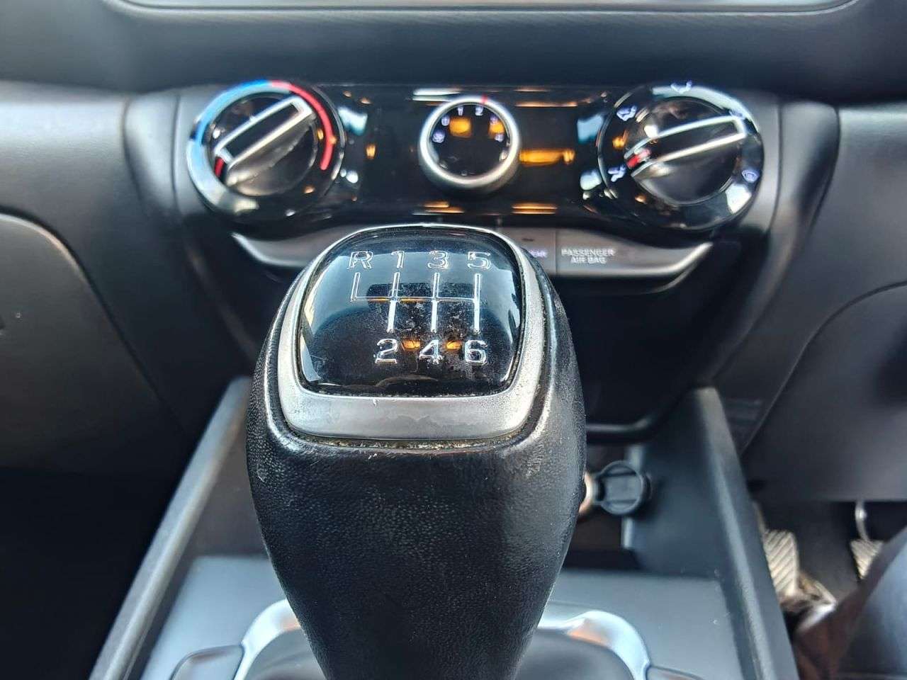 2023 HYUNDAI KONA 2023 HYUNDAI KONA