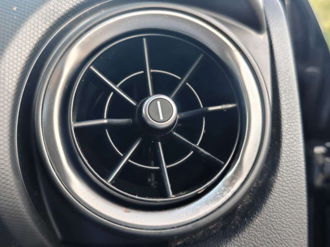 2023 HYUNDAI KONA 2023 HYUNDAI KONA