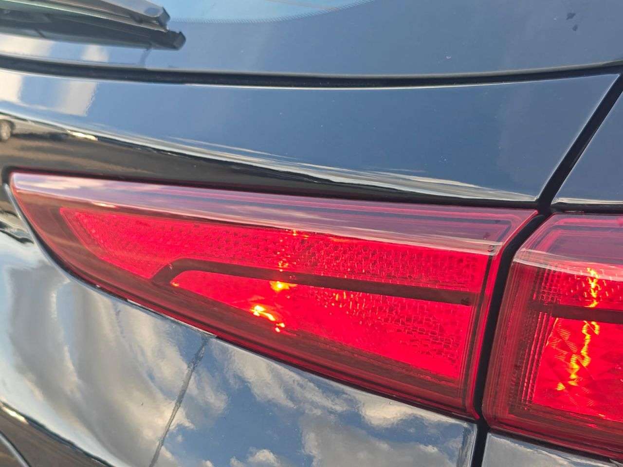2023 HYUNDAI KONA 2023 HYUNDAI KONA