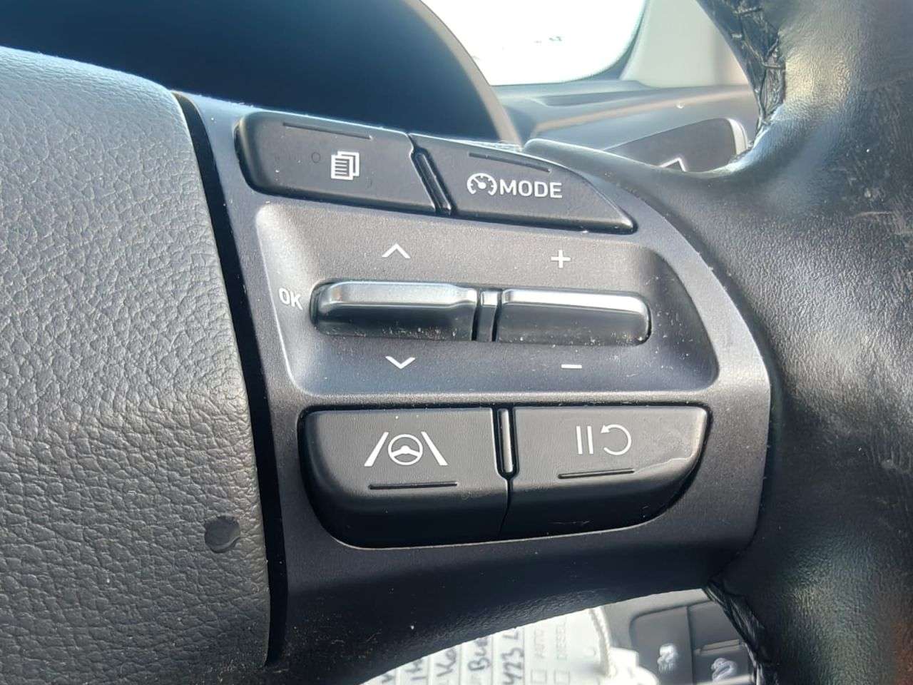 2023 HYUNDAI KONA 2023 HYUNDAI KONA