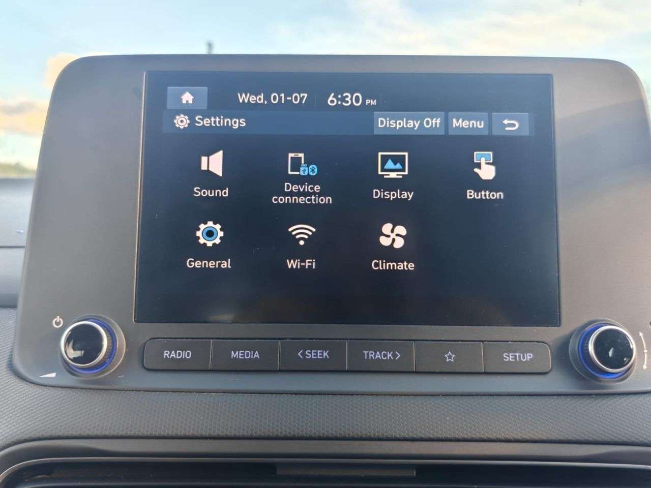 2023 HYUNDAI KONA 2023 HYUNDAI KONA