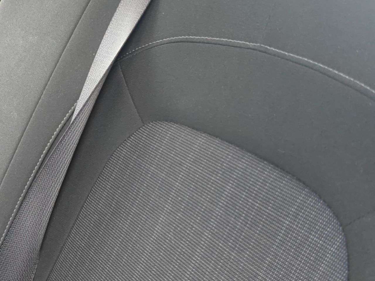 2023 HYUNDAI KONA 2023 HYUNDAI KONA
