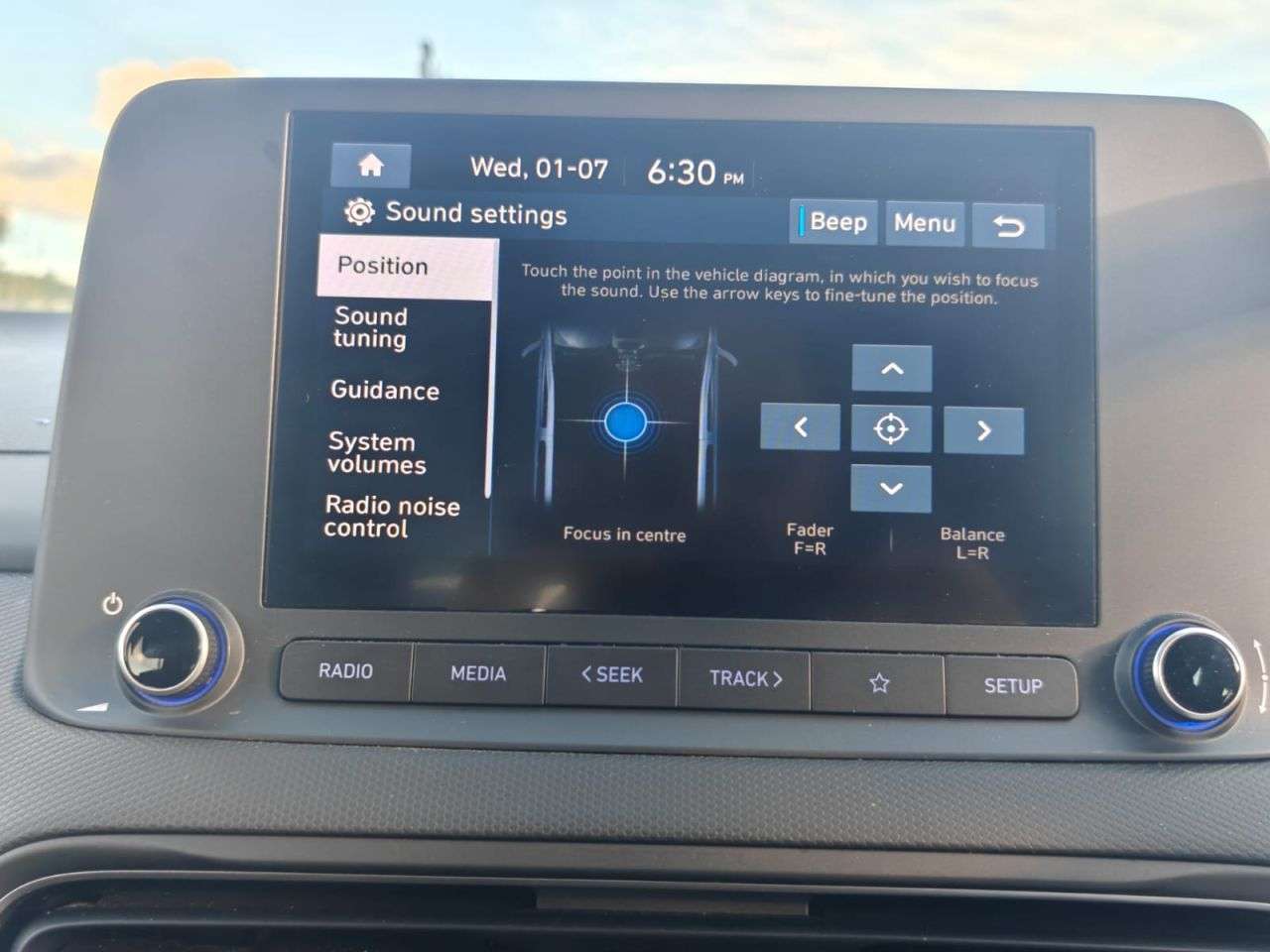 2023 HYUNDAI KONA 2023 HYUNDAI KONA