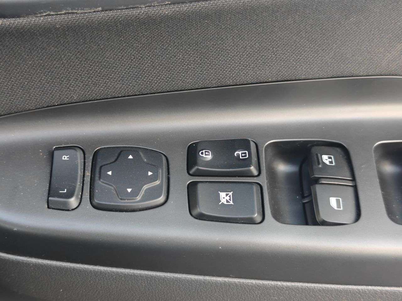 2023 HYUNDAI KONA 2023 HYUNDAI KONA