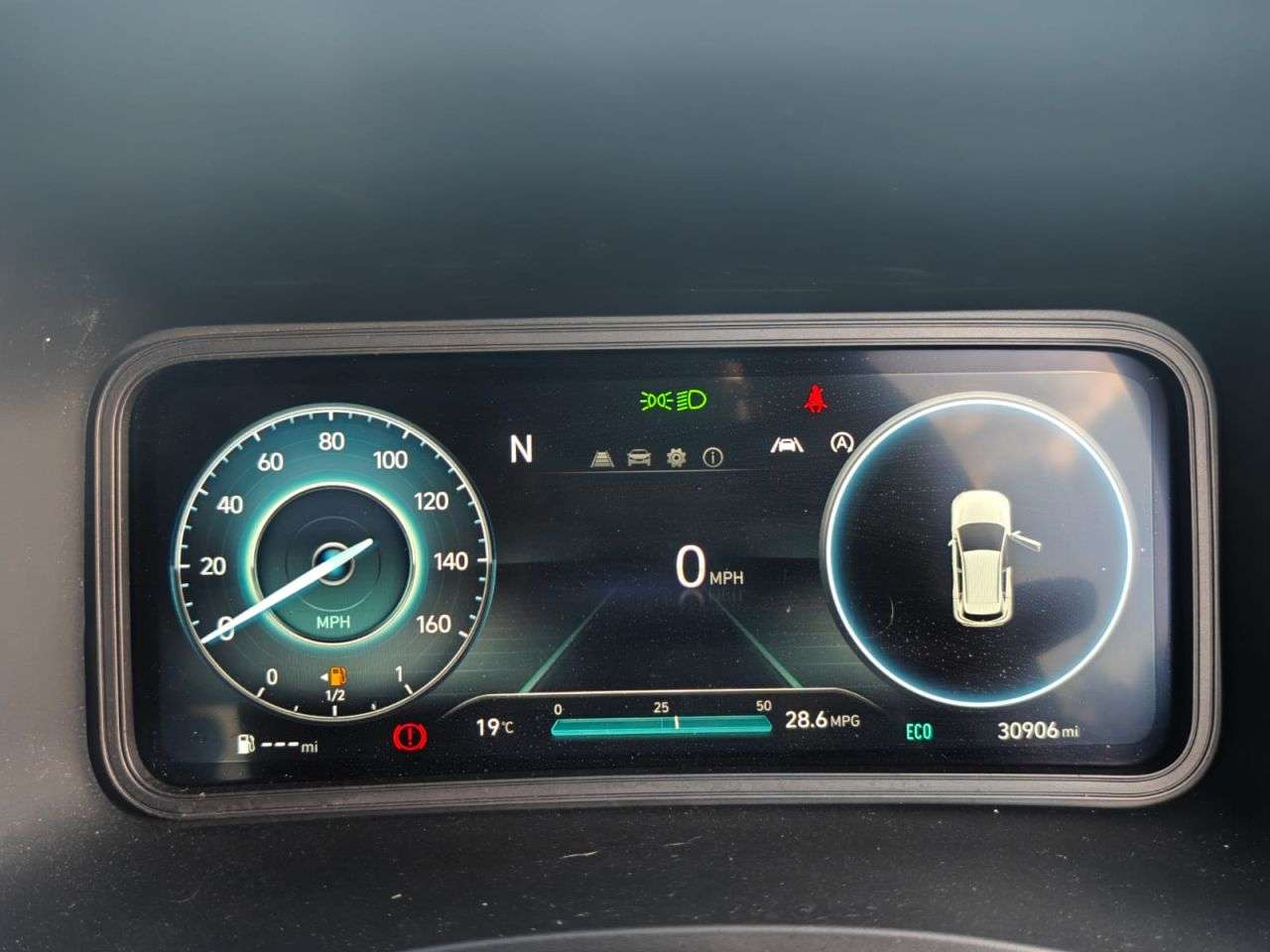 2023 HYUNDAI KONA 2023 HYUNDAI KONA