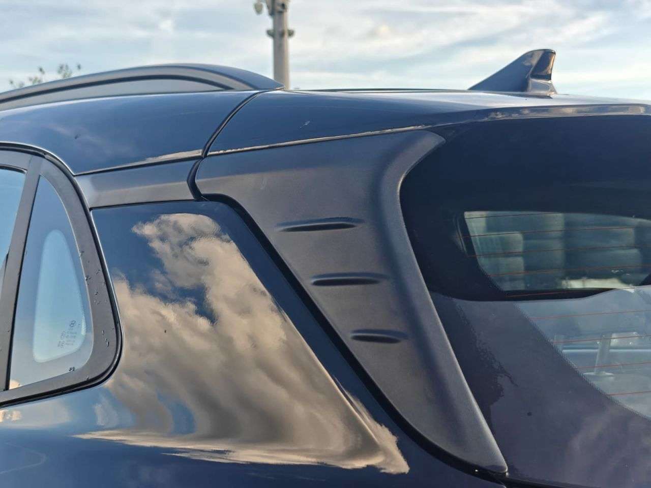 2023 HYUNDAI KONA 2023 HYUNDAI KONA