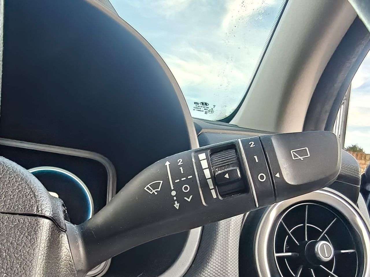 2023 HYUNDAI KONA 2023 HYUNDAI KONA
