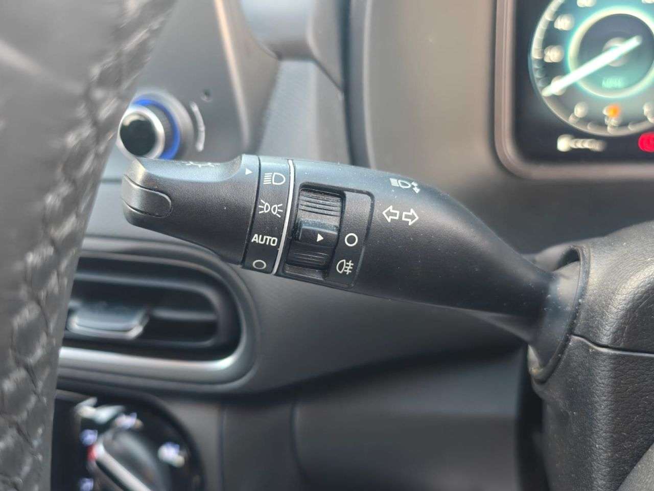 2023 HYUNDAI KONA 2023 HYUNDAI KONA