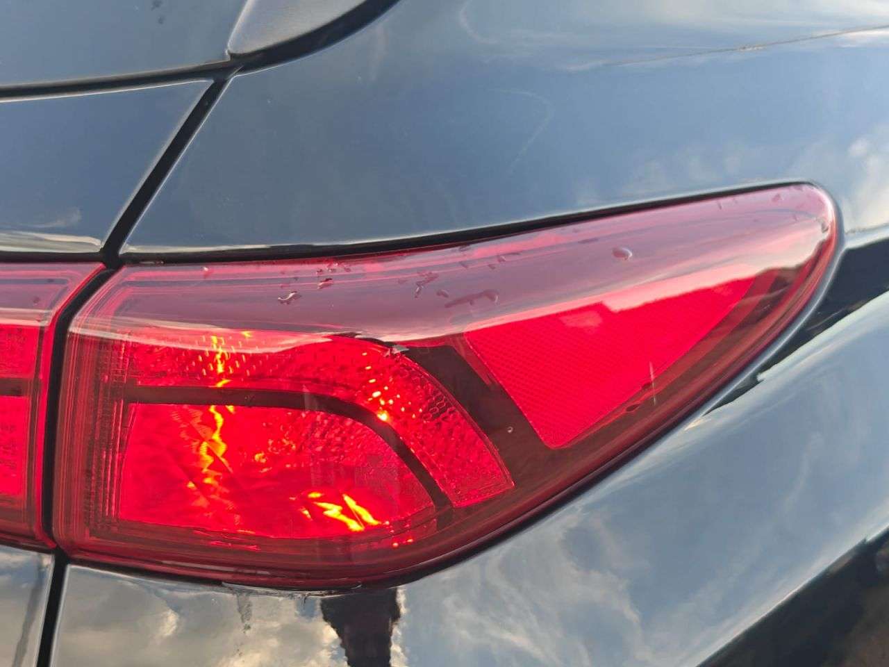 2023 HYUNDAI KONA 2023 HYUNDAI KONA