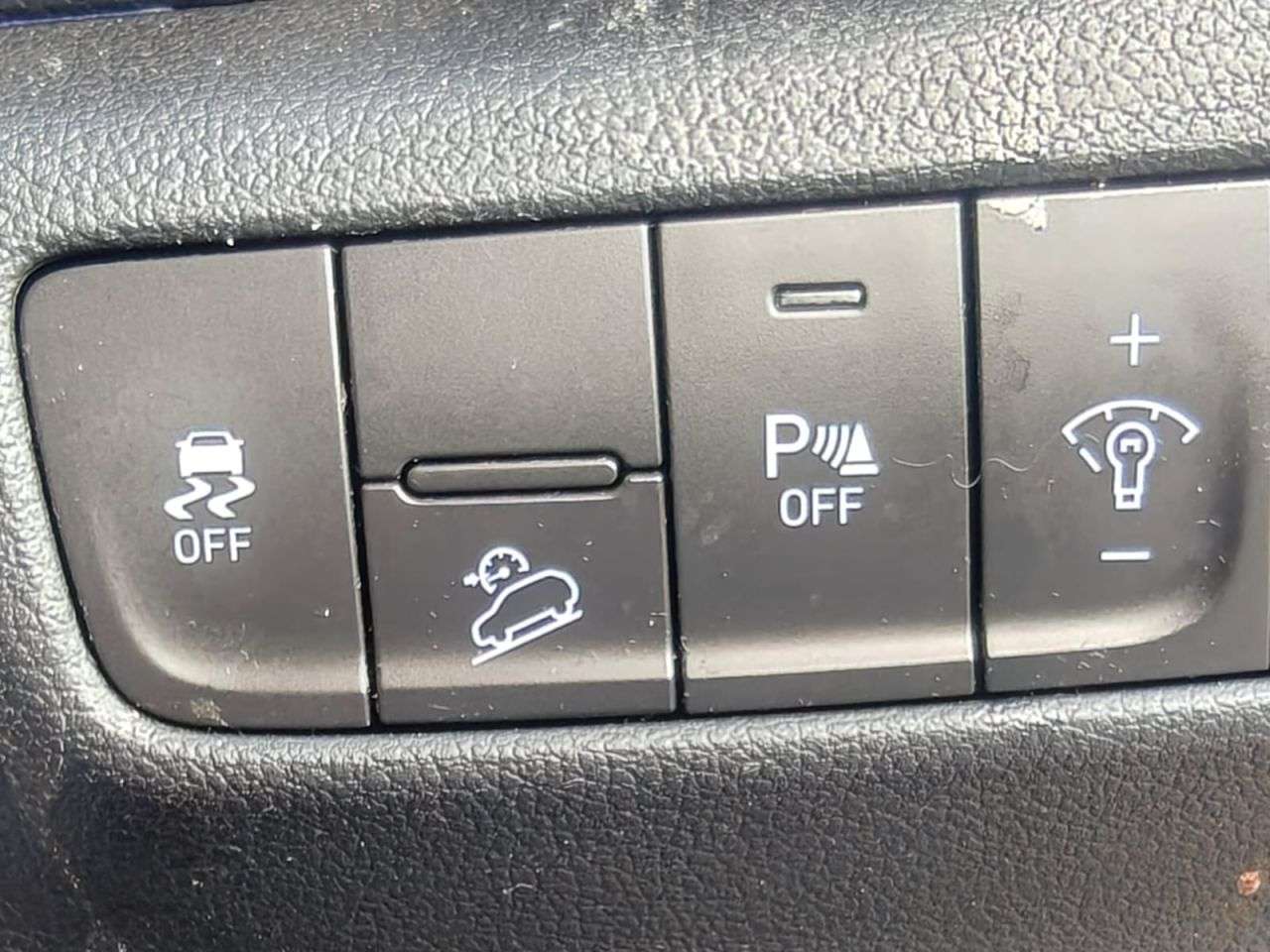 2023 HYUNDAI KONA 2023 HYUNDAI KONA