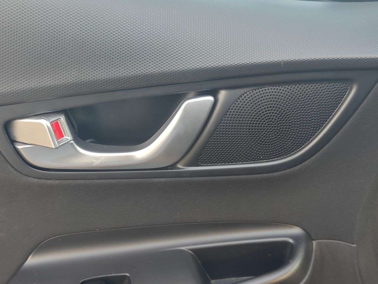 2023 HYUNDAI KONA 2023 HYUNDAI KONA