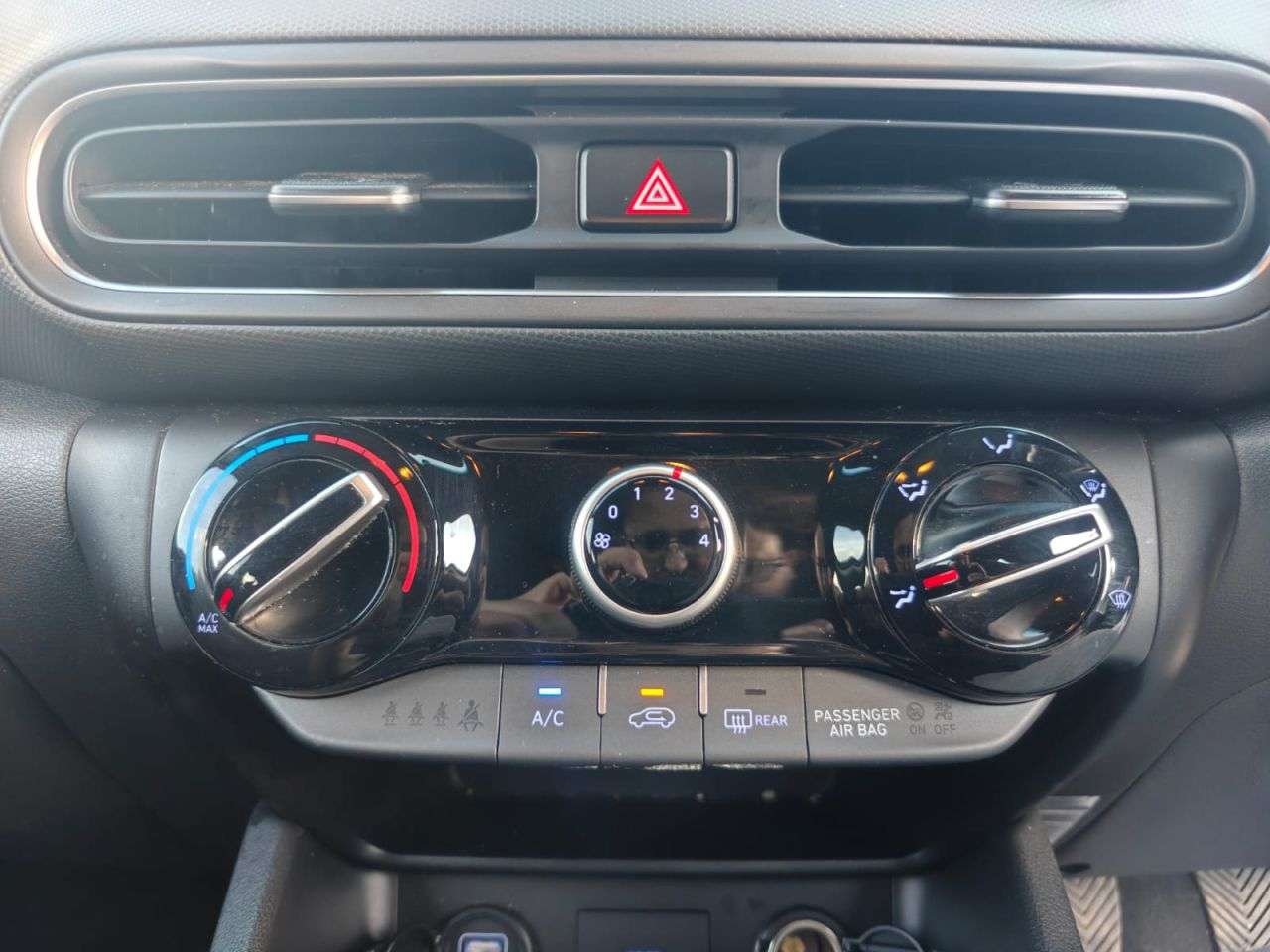2023 HYUNDAI KONA 2023 HYUNDAI KONA
